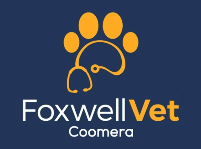 Foxwell Vet Coomera